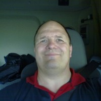 Marco Druart