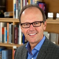 Stephen Phillips