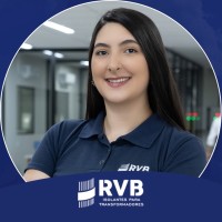 Amanda Cristina Corrêa Quintino