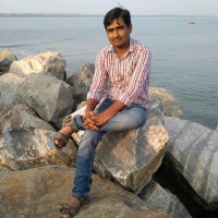 Vimal Kumar Yadav