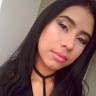 Willianyerly Mora