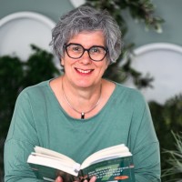 Natasja van Dwingelen