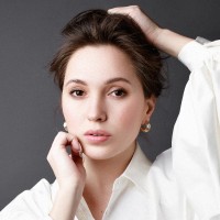 Olga Malyavskaya