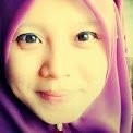 Nursyazwana Sadri