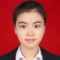 黄玉静