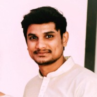 Swapnil Gurav