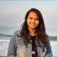 Nikita Agrawal