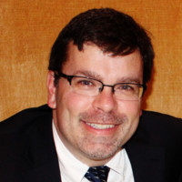 Michael Trombley