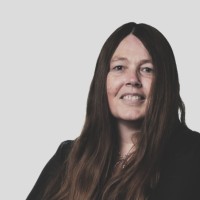 Kristel De Meyer
