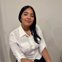 Genesis De Jesus