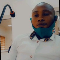 Adeleke Ademola