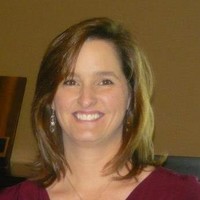 Susan Fagan