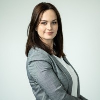 Karolina Lewandowska