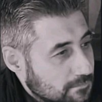 Süleyman Erbayraktar