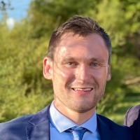 Sylvain Duclos