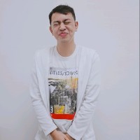 Gama Rizky Ramadhan