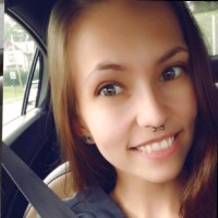 Jessica M.