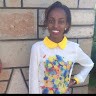 Eddy Mwendwa