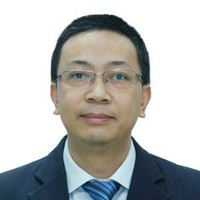 Pham Huy