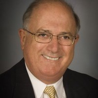 Joseph Simoni Crcm, Cams, Cba