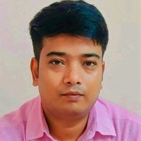 Vikas Rajput