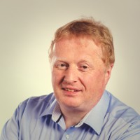 Herbert Meier
