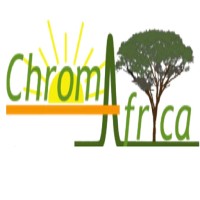 Chrom Africa