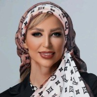 Elham Jalalian