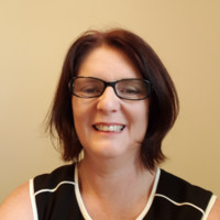 Rachel Bremner