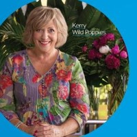 Kerry Bradburn