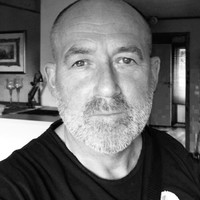 Frank Olsen