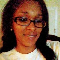 Khaleah Phillips