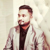 Amar Deep