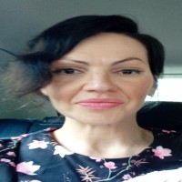 Ana Chepiljugin