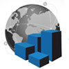 Skyline International Group Limited