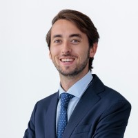 Guillermo Oliver Vermeulen