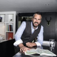 Stefano D'amico
