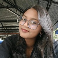 Nidhi Suryavanshi