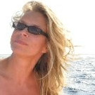 Fabiola Roncin