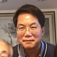 黃榮發