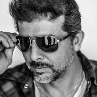 Al Perez