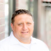 Andy Skwiot