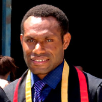 Alu Waitano