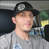 Josh Chafin