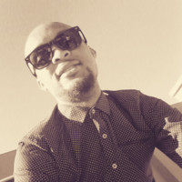 Innocent Radebe