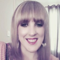 Paula Mcgrath
