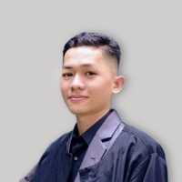 David Agung Loi