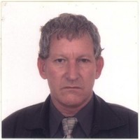 Paul Goldsmith