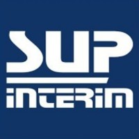 Sup Interim Valenciennes
