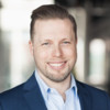 Niklas Mattsson